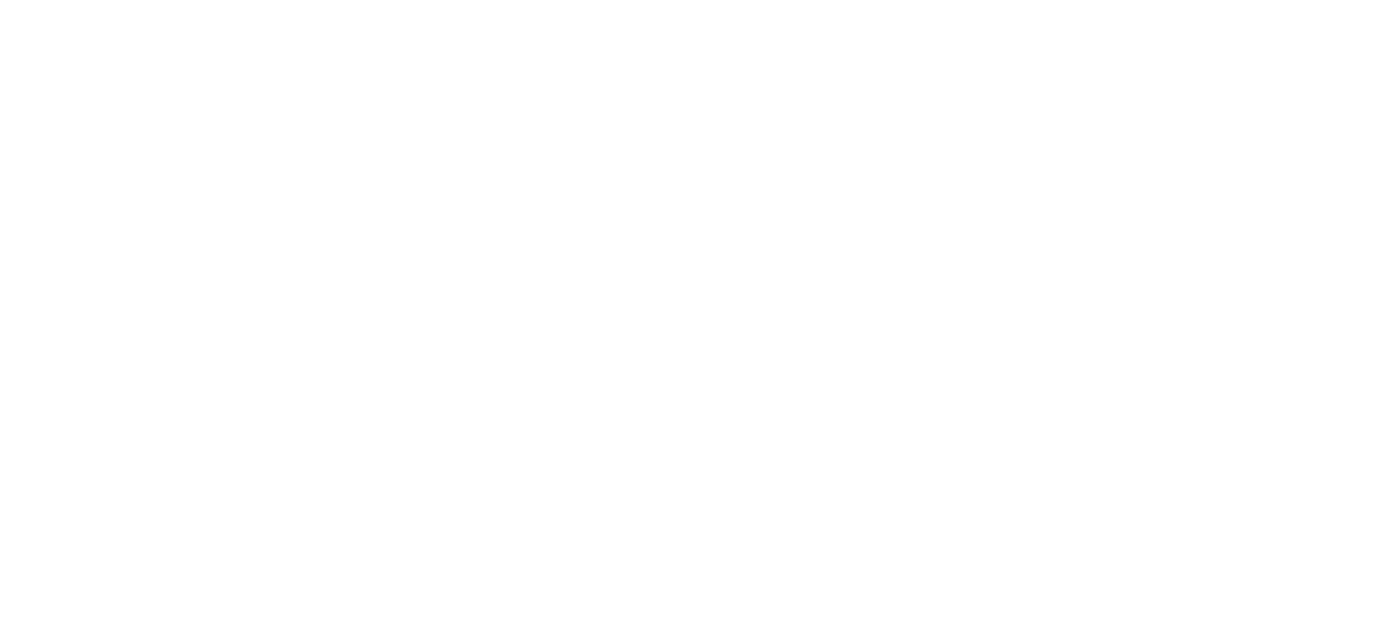 Augnlæknastofan í Mjódd